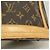 Bolso Tote Louis Vuitton Monogram Bucket GM Castaño - vista 6