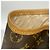 Bolso Tote Louis Vuitton Monogram Bucket GM Castaño - vista 7
