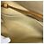Louis Vuitton Monogram Pochette Twin GM Schultertasche Braun - Ansicht 4