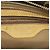 Bolso de hombro Louis Vuitton Monogram Trotteur Castaño - vista 5