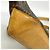 Bolso de hombro Louis Vuitton Monogram Trotteur Castaño - vista 7