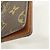 Louis Vuitton Monogram Organizer de Poche Card Case Marrone - vista 6