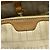 Bolso Tote Louis Vuitton Damier Azur Neverfull MM Blanco - vista 5