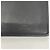 Louis Vuitton Monogram Shadow Portefeuille Brazza Long Wallet Nero - vista 4