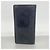 Louis Vuitton Monogram Shadow Portefeuille Brazza Long Wallet Nero - vista 6