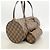 Bolso Louis Vuitton Damier Papillon 30 Damier ebene - vista 2