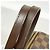 Bolso Louis Vuitton Damier Papillon 30 Damier ebene - vista 8