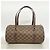 Bolso Louis Vuitton Damier Papillon 30 Damier ebene - vista 9
