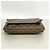 Louis Vuitton Monogram Musette Tango Schultertasche Braun - Ansicht 3