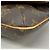 Louis Vuitton Monogram Musette Tango Schultertasche Braun - Ansicht 6