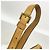 Louis Vuitton Monogram Musette Tango Schultertasche Braun - Ansicht 7