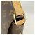 Louis Vuitton Monogram Musette Tango Schultertasche Braun - Ansicht 8