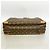 Louis Vuitton Monogram Portedocuments Voyage Handtasche Braun - Ansicht 3