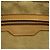 Louis Vuitton Monogram Portedocuments Voyage Handtasche Braun - Ansicht 5
