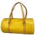 Louis Vuitton Vernis Bedford Handtasche Beige