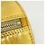 Louis Vuitton Vernis Bedford Handtasche Beige - Ansicht 10