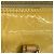 Louis Vuitton Vernis Bedford Handtasche Beige - Ansicht 11