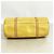 Louis Vuitton Vernis Bedford Handtasche Beige - Ansicht 3