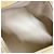 Louis Vuitton Vernis Bedford Handtasche Beige - Ansicht 4