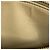 Louis Vuitton Vernis Bedford Handtasche Beige - Ansicht 5