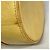 Louis Vuitton Vernis Bedford Handtasche Beige - Ansicht 6