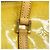 Louis Vuitton Vernis Bedford Handtasche Beige - Ansicht 8