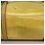 Louis Vuitton Vernis Bedford Handtasche Beige - Ansicht 9