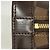 Borsa Louis Vuitton Damier Alma BB N41221 Damier ebene - vista 5