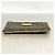 Louis Vuitton Monogram Pochette Mira MM M60094 Marrone - vista 3