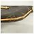Louis Vuitton Monogram Pochette Mira MM M60094 Marrone - vista 6