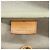 Louis Vuitton Monogram Deauville Handtasche Braun - Ansicht 5