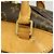 Louis Vuitton Monogram Deauville Handtasche Braun - Ansicht 9