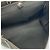Hermès Bolsa Hermes Herbag Zip 50 Marrom Caqui - vista 4