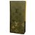 Louis Vuitton Monogram Surplus Portefeuille Brazza Long Wallet Cachi