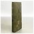 Louis Vuitton Monogram Surplus Portefeuille Brazza Long Wallet Cachi - vista 2