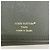 Louis Vuitton Monogram Surplus Portefeuille Brazza Long Wallet Cachi - vista 4