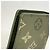 Louis Vuitton Monogram Surplus Portefeuille Brazza Long Wallet Cachi - vista 5