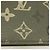 Louis Vuitton Monogram Surplus Portefeuille Brazza Long Wallet Cachi - vista 7