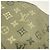 Louis Vuitton Monogram Surplus Portefeuille Brazza Long Wallet Cachi - vista 8