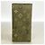 Louis Vuitton Monogram Surplus Portefeuille Brazza Long Wallet Cachi - vista 9