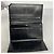 Hermès Hermes Tri-fold Long Wallet in Black Box Calf Leather - view 3