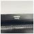 Hermès Hermes Tri-fold Long Wallet in Black Box Calf Leather - view 4