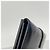 Hermès Hermes Tri-fold Long Wallet in Black Box Calf Leather - view 5