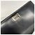 Hermès Hermes Tri-fold Long Wallet in Black Box Calf Leather - view 7