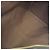 Louis Vuitton Keepall Bandouliere Monogram Canvas 60 Marrone - vista 3