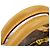 Louis Vuitton Keepall Bandouliere Monogram Canvas 60 Marrone - vista 6