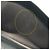 Borsa a mano e a tracolla 2-in-1 Jimmy Choo Nero - vista 11