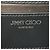 Borsa a mano e a tracolla 2-in-1 Jimmy Choo Nero - vista 6