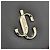Borsa a mano e a tracolla 2-in-1 Jimmy Choo Nero - vista 7