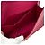 Pochette e borsa a tracolla in pelle rosa Salvatore Ferragamo - vista 5